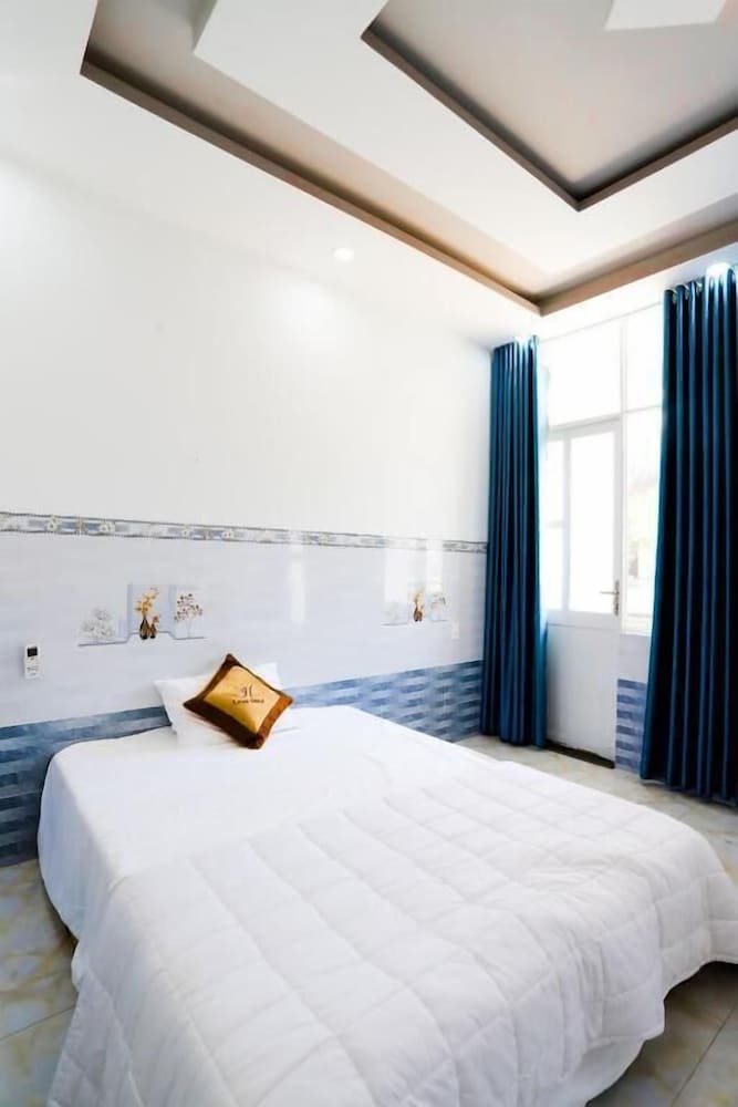 Basic Room