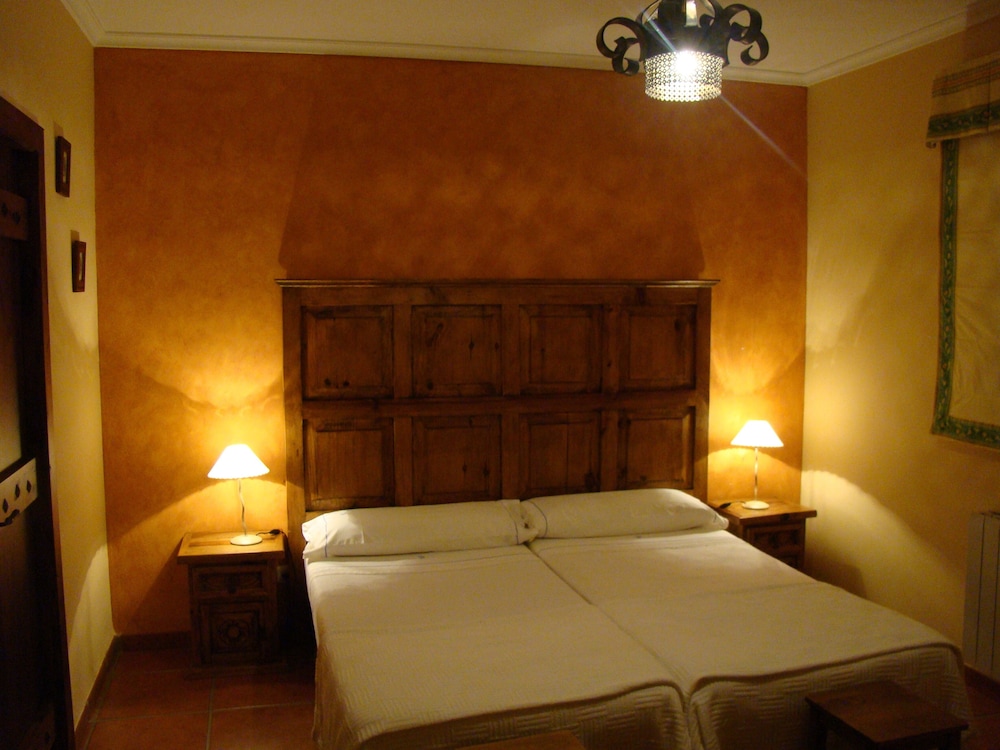 House, 3 Bedrooms