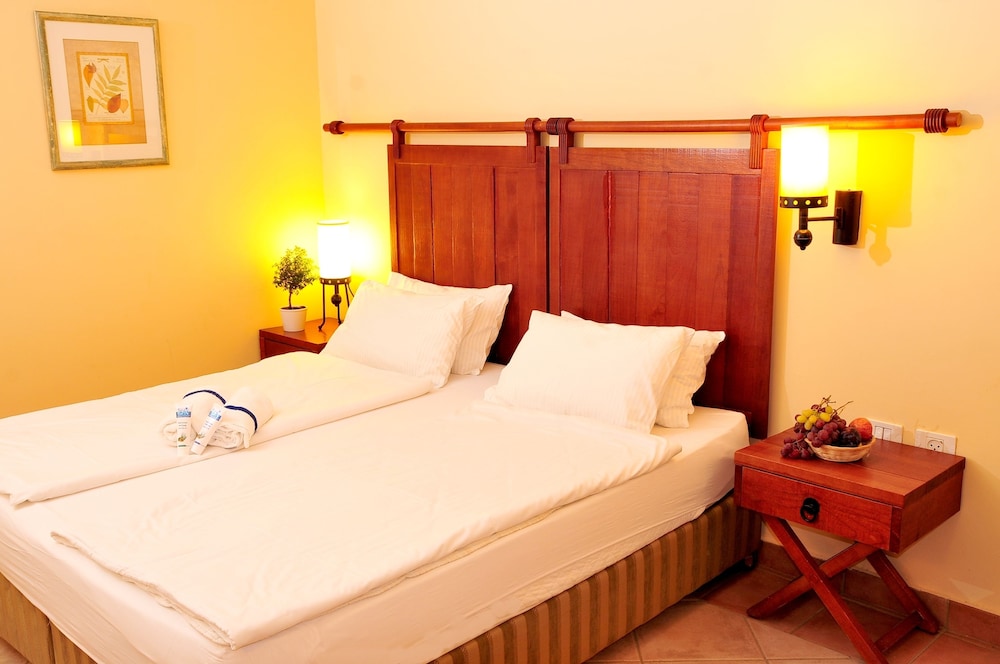 Superior Room - Photo 1