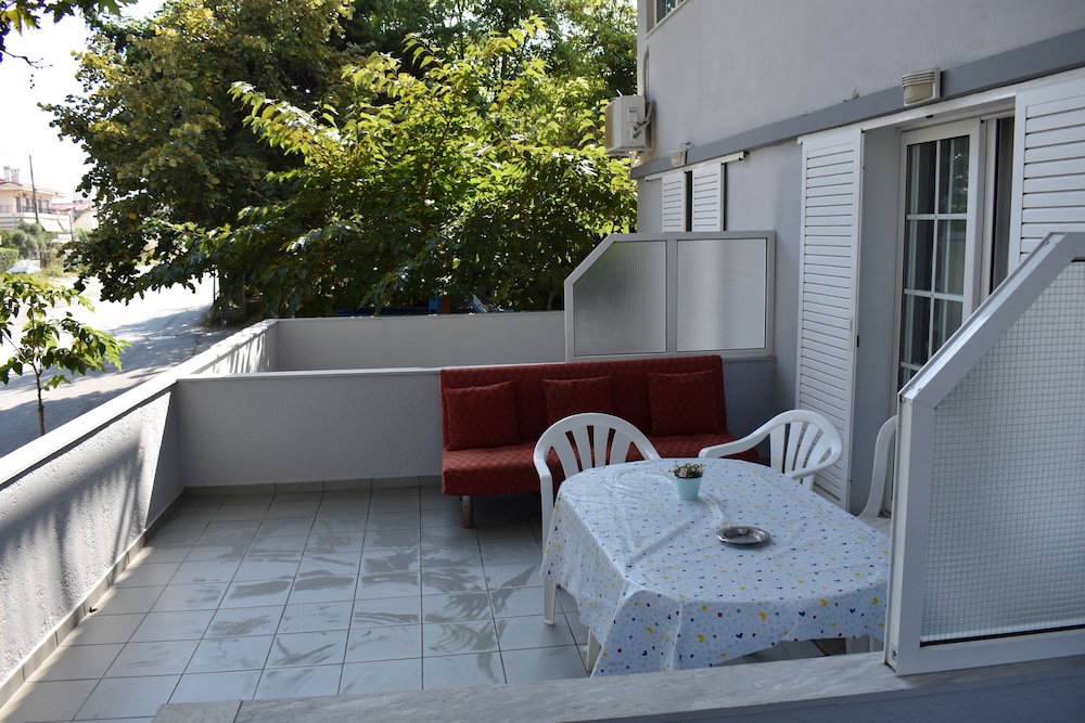 Family Duplex photo 3