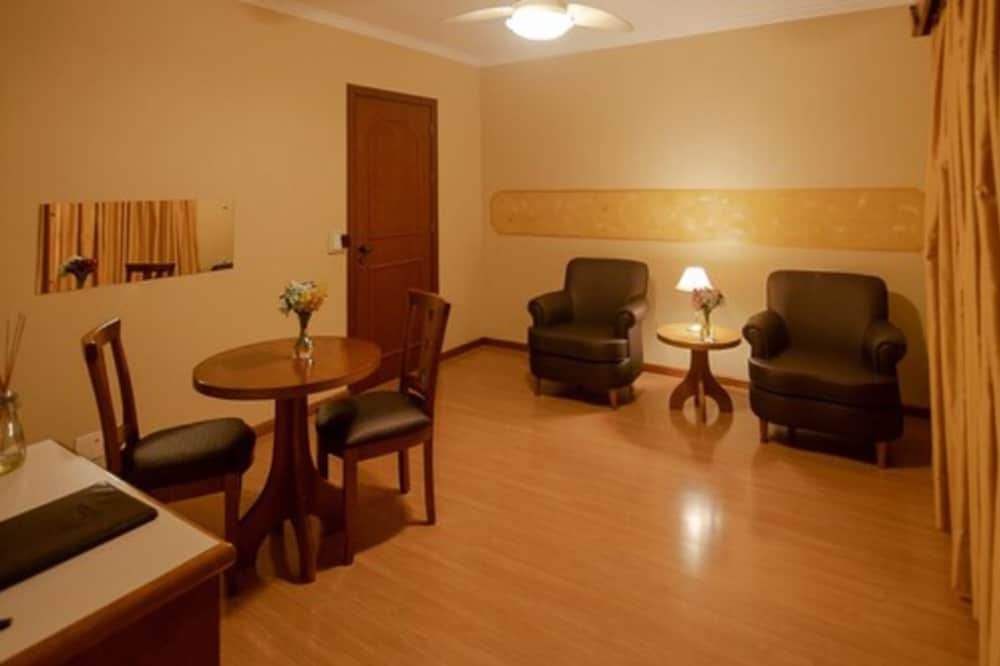 Suite Grande photo 3