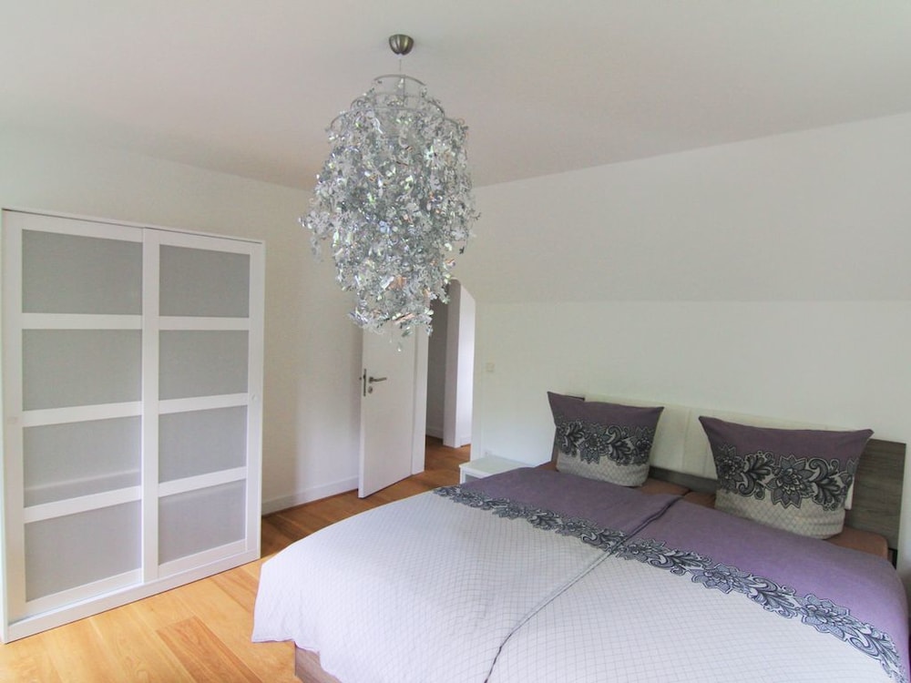Penthouse, 6 Bedrooms photo 3