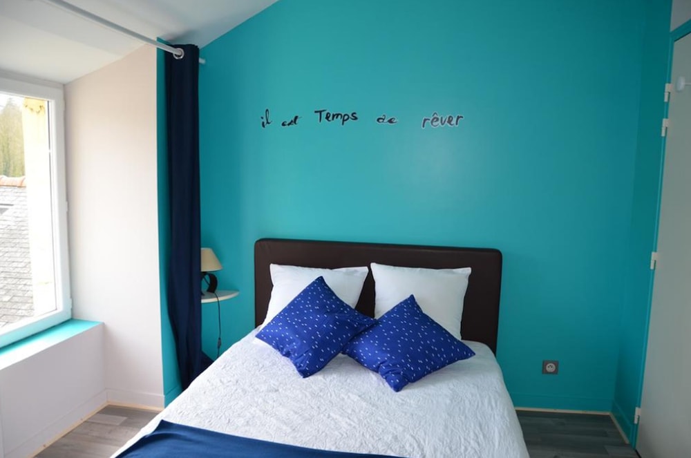 Basic Room photo 1