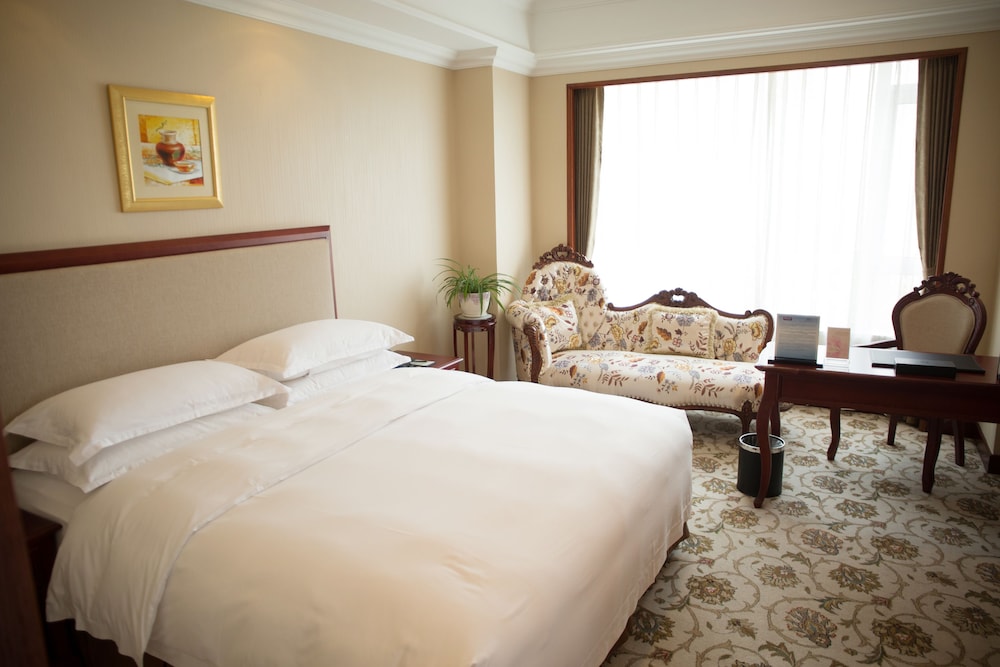Gloria Suite photo 3