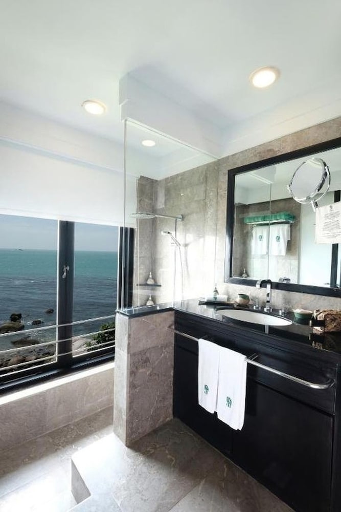 Wellbeing Villa on the Rock - Photo 4