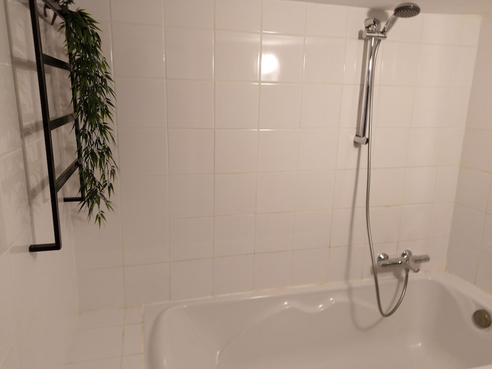 Deluxe Suite, Garden View photo 2