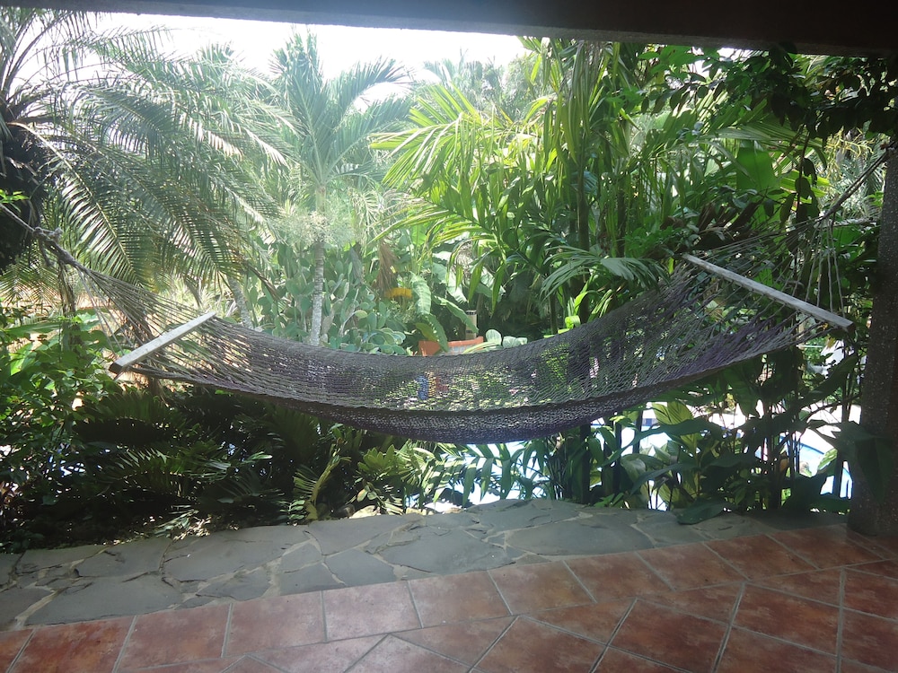 Triple Room, Balcony, Pool View photo 2