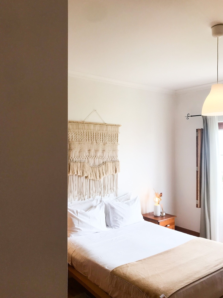 Standard Double Room, Garden Area photo 3
