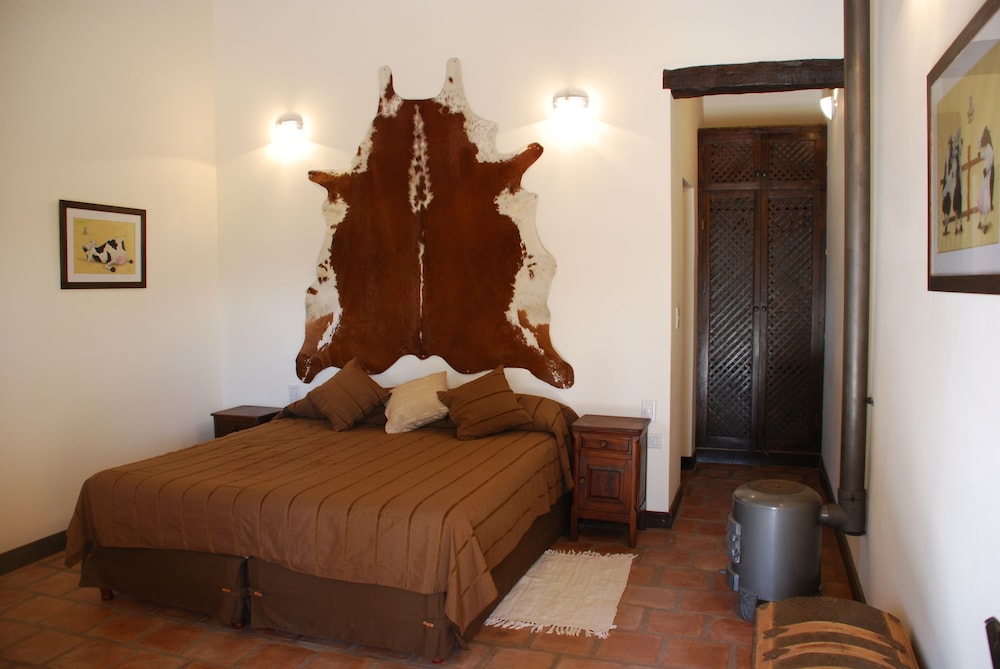 Standard Triple Room, Multiple Beds photo 1