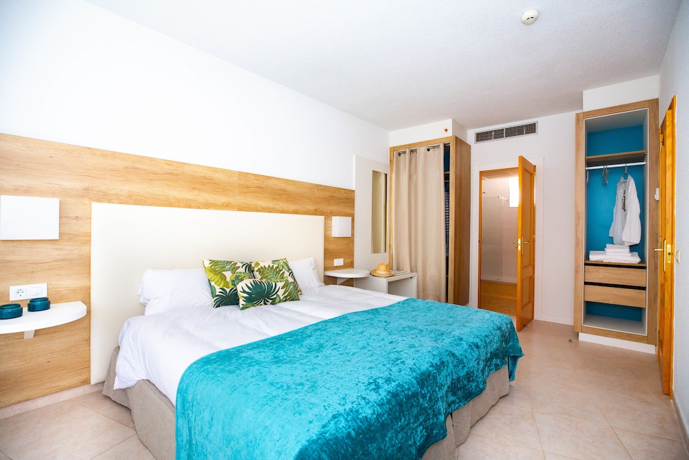 Suite, Golf View (2 adults) - Cycling Friendly
