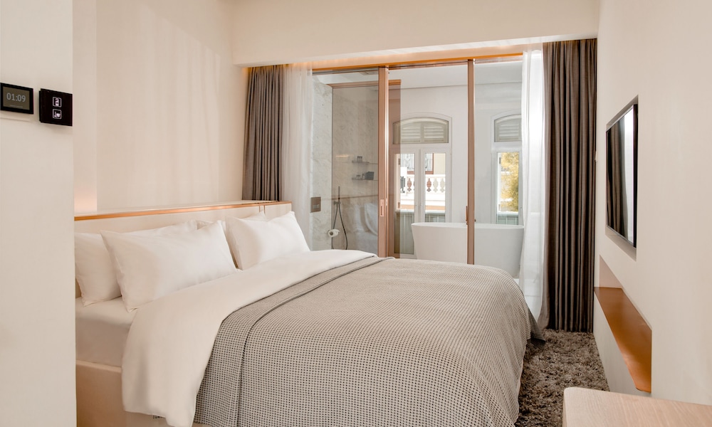Superior Room - Photo 1