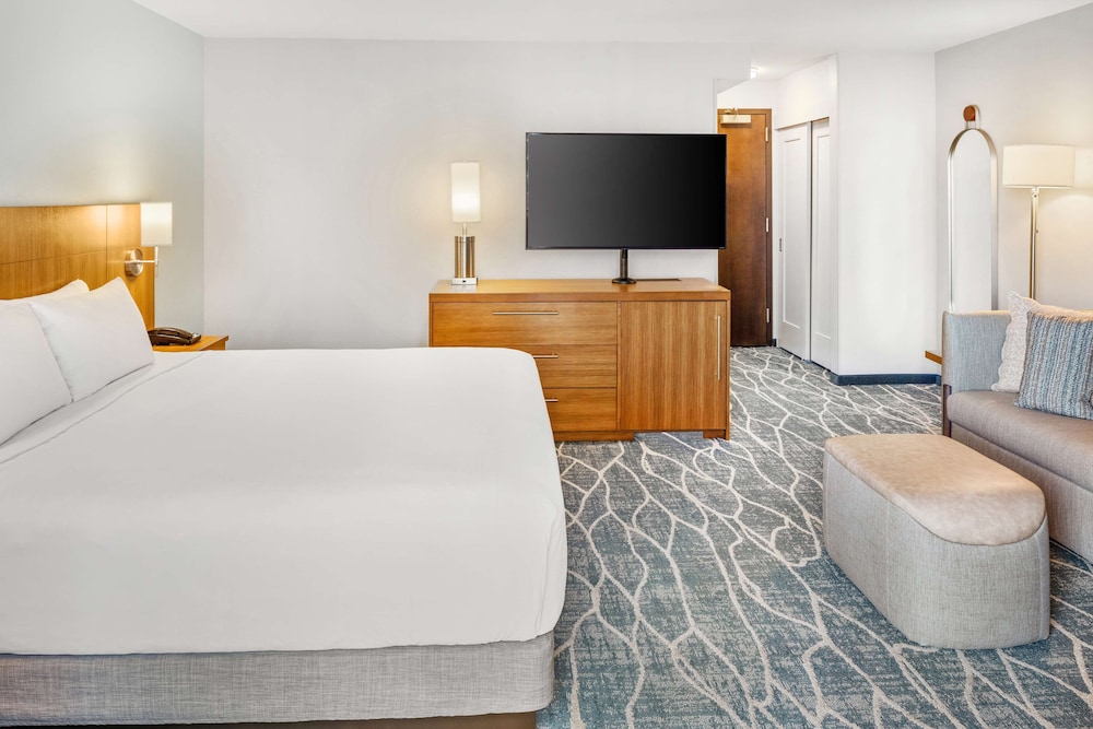 Hyatt Place Waikiki Beach, 사진 3