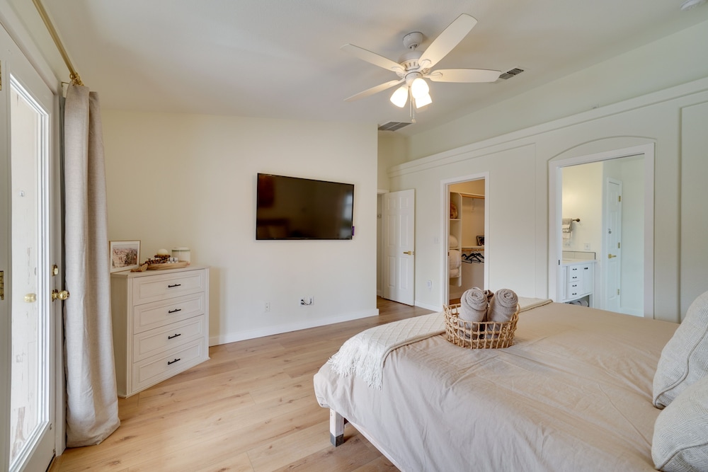 House (4 Bedrooms) photo 2