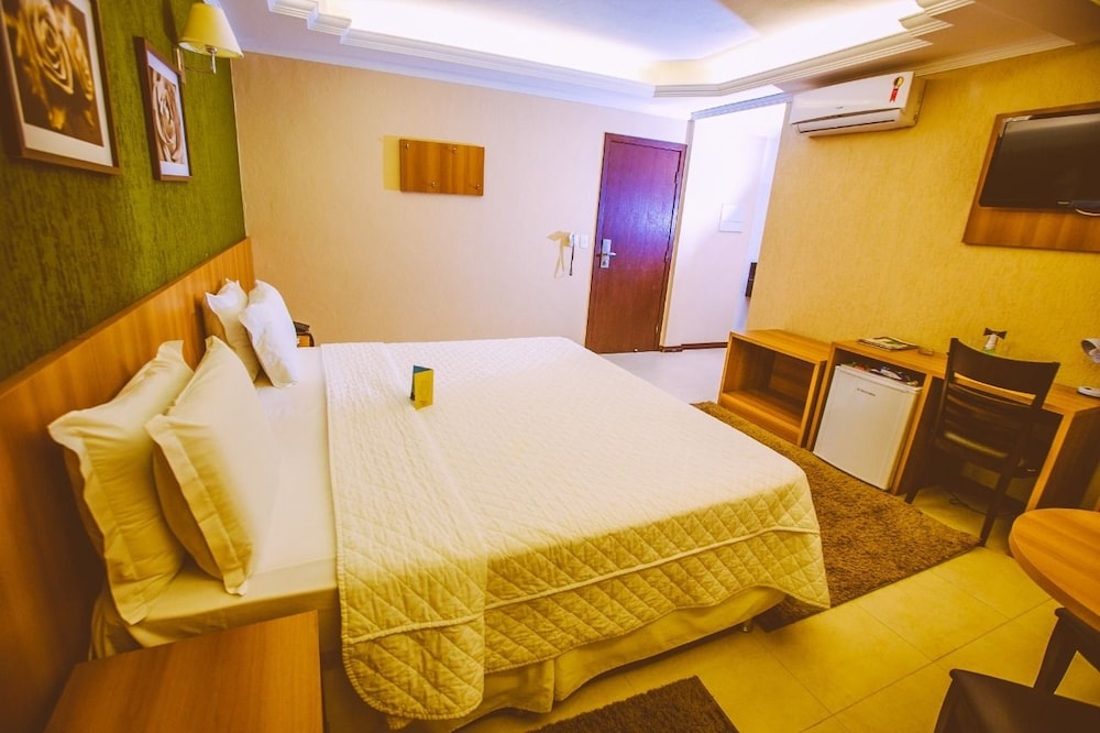 Deluxe Apartment, 1 Double Bed, Non Smoking