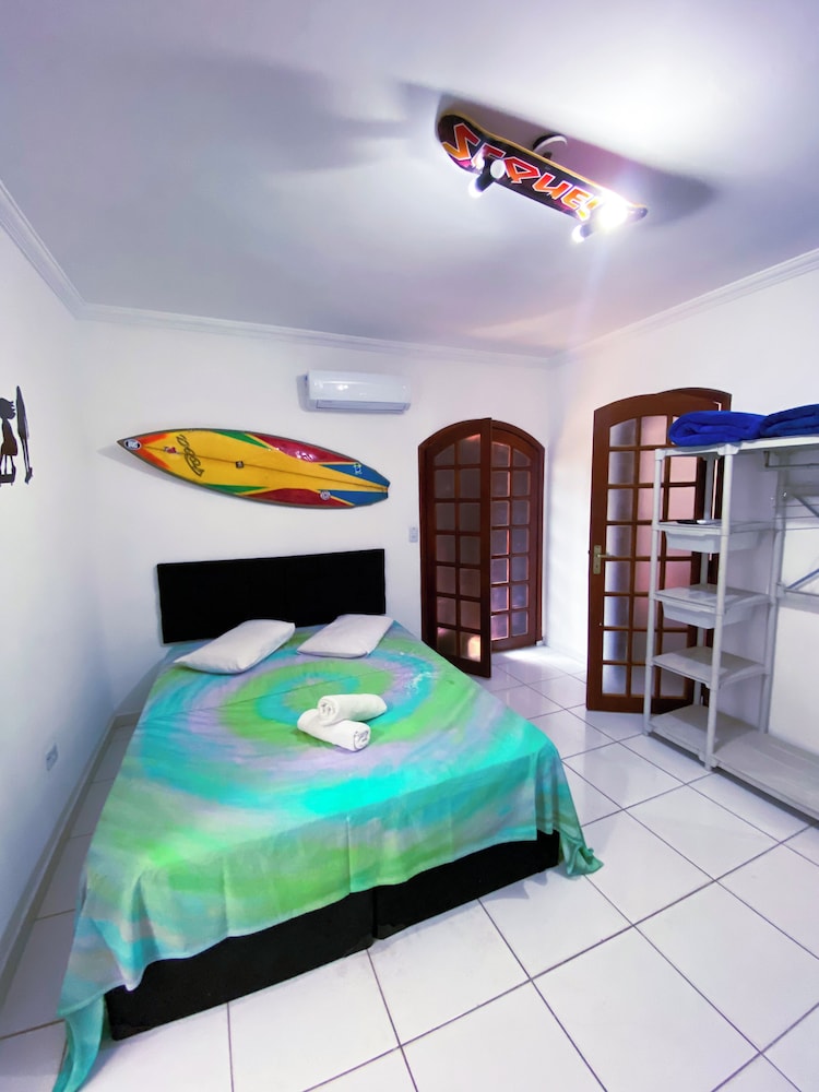 Family Quadruple Room, Private Bathroom