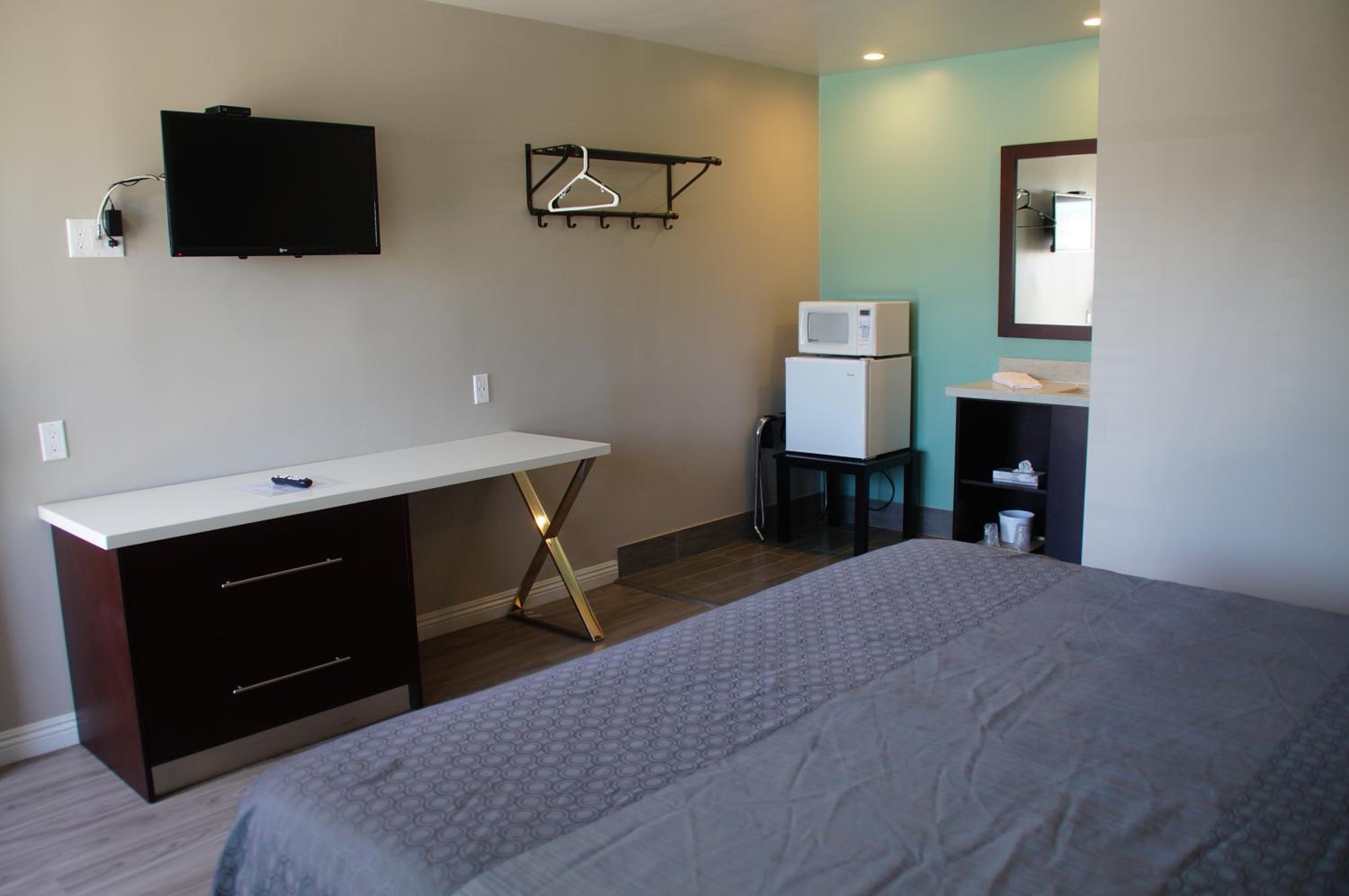 King Room - Photo 1