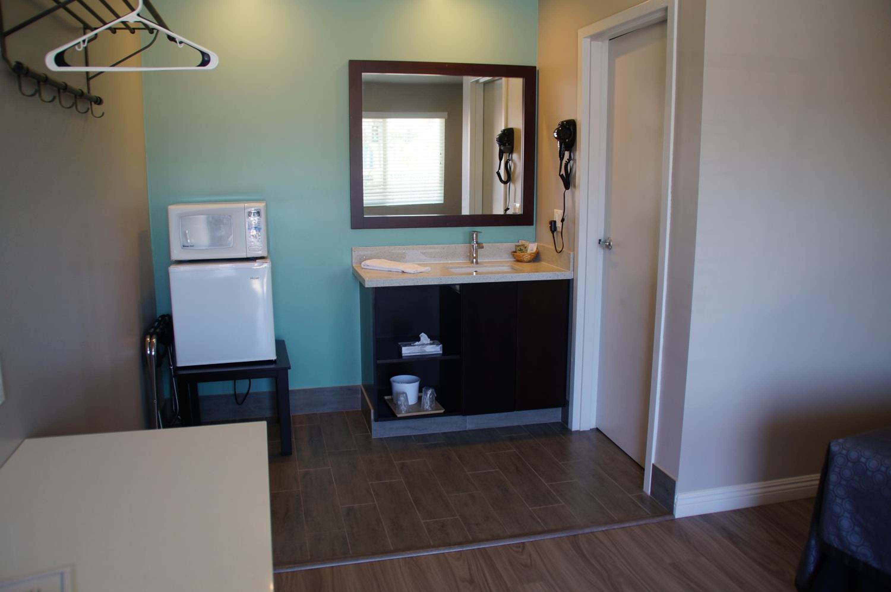 King Room - Photo 2