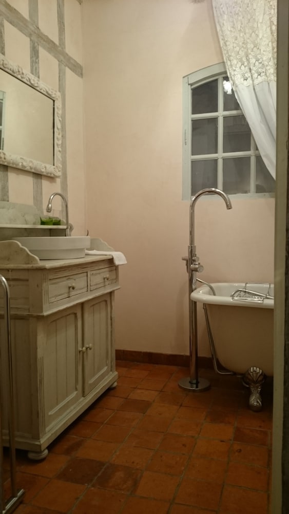 Double Room (Tendre Romance) photo 2