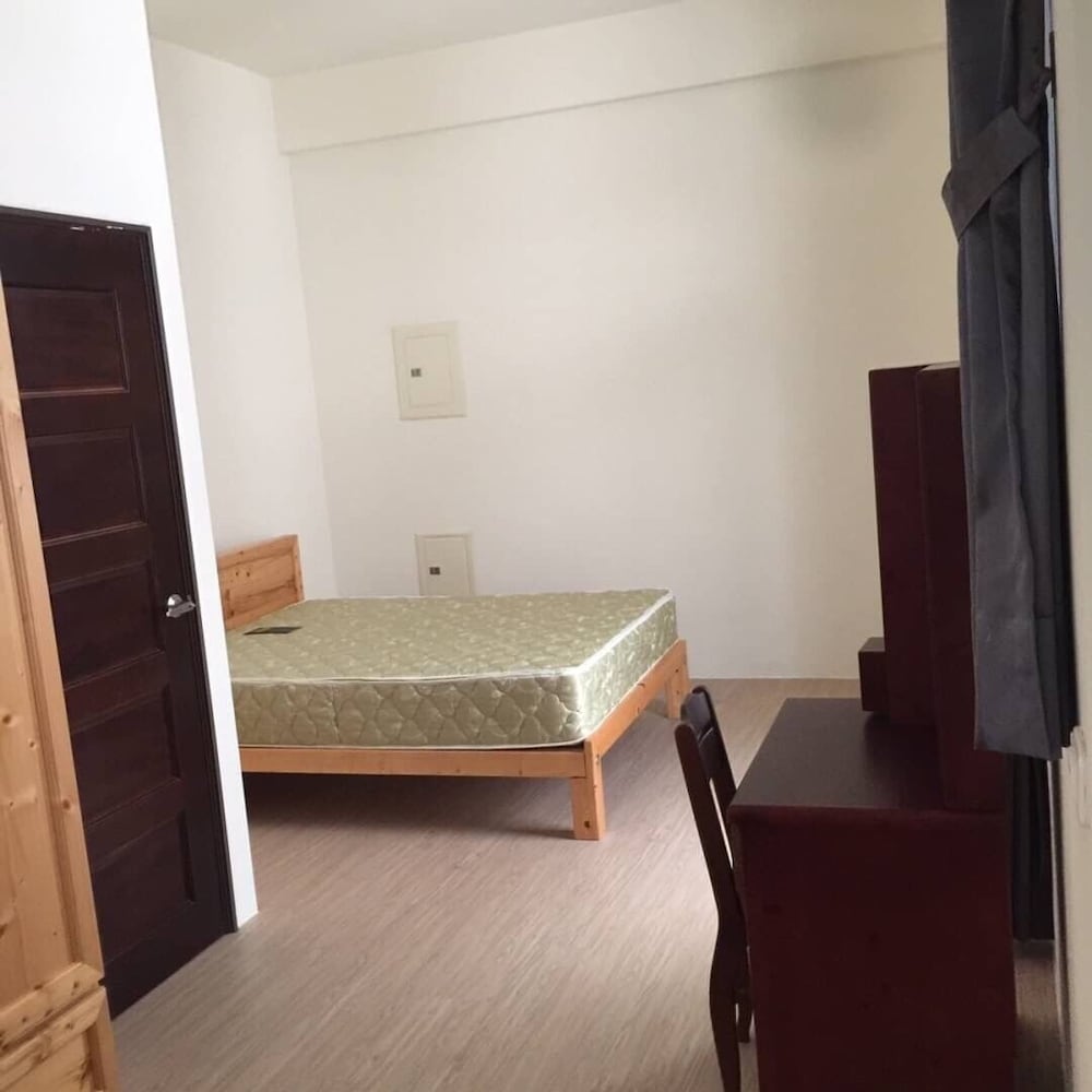 Comfort Room, 1 Bedroom photo 2