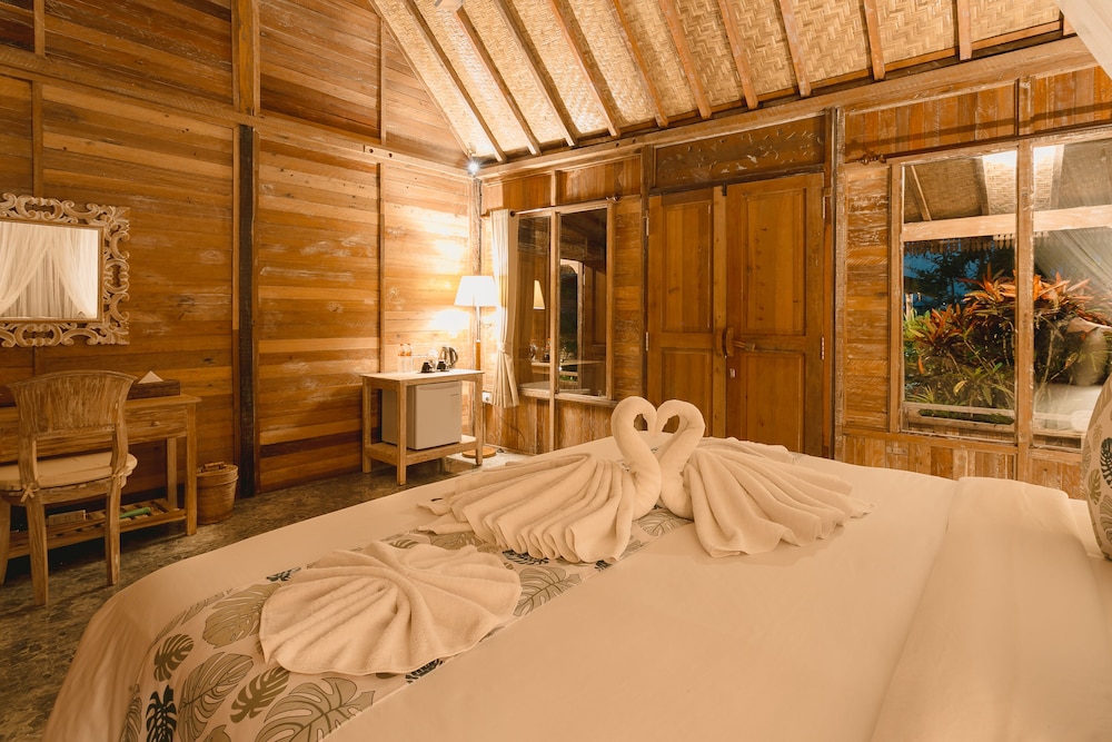 One Bedroom Villa - Photo 6
