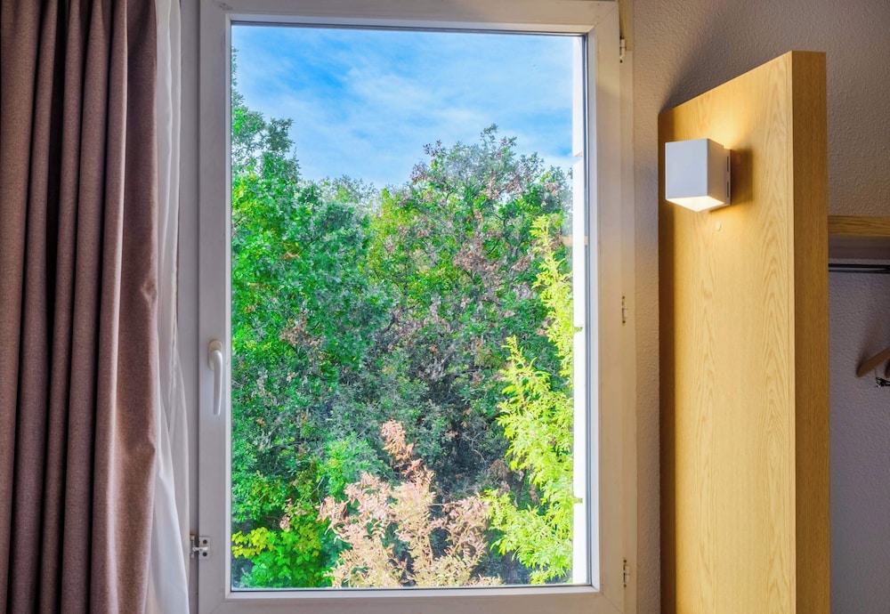 Double Room, Mobility Accessible, Non Smoking photo 3