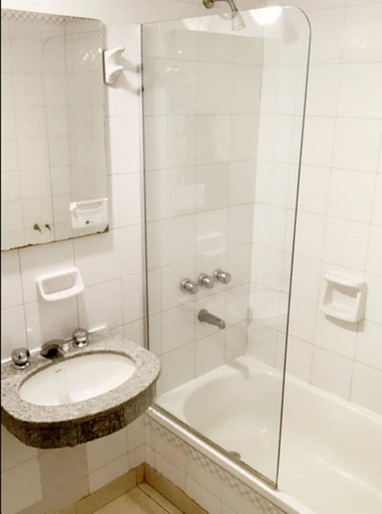 Apartment (Quintuple) photo 2