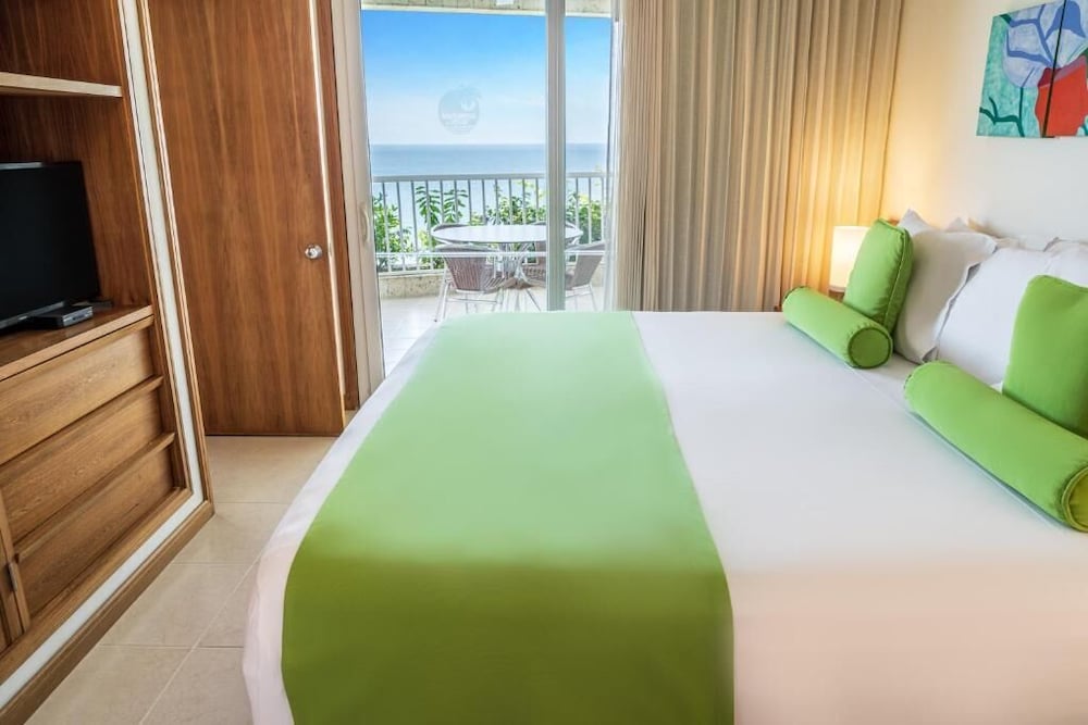 Luxury Suite, 3 Bedrooms photo 1