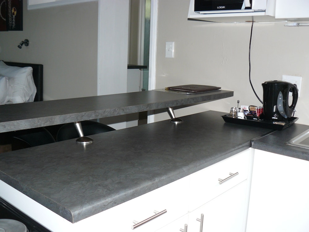 ROOM 1 Luxury - Photo 5