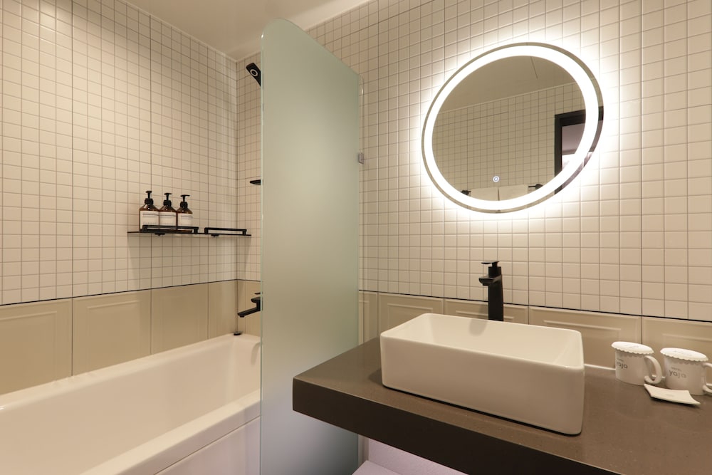Standard Room (A) - Photo 6