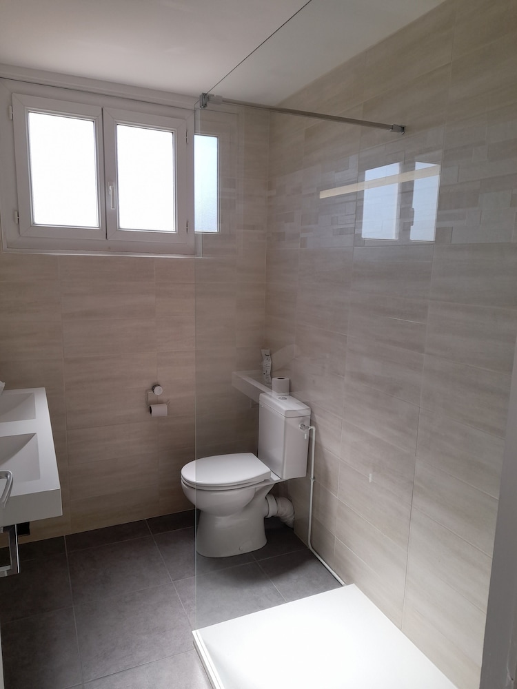 Family Suite, Private Pool - Photo 2