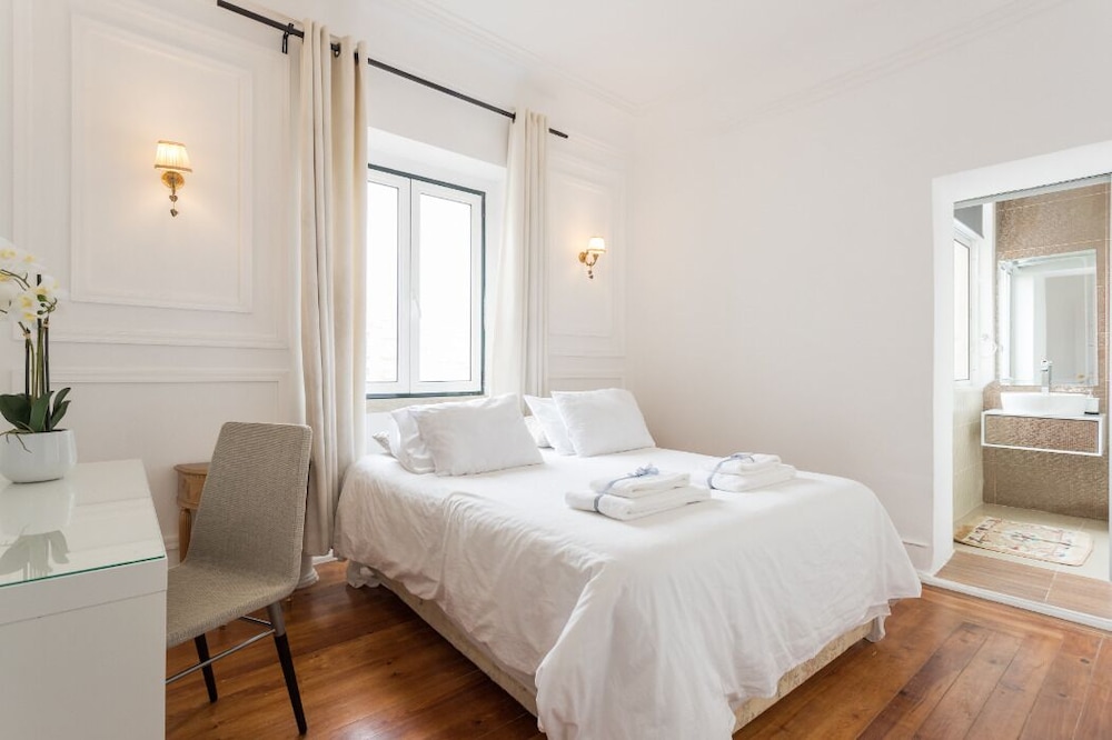 Double Room, Private Bathroom photo 2