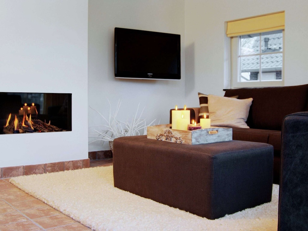 House photo 1