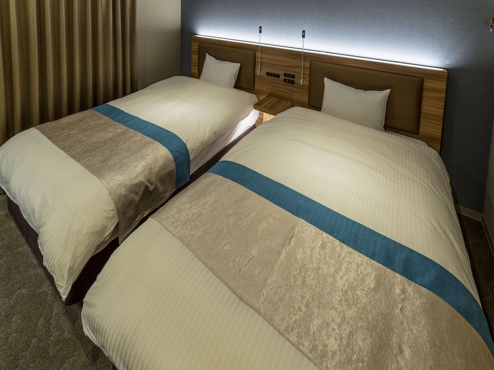 Run of the House Twin(Room Type may differ from the picture) photo 1
