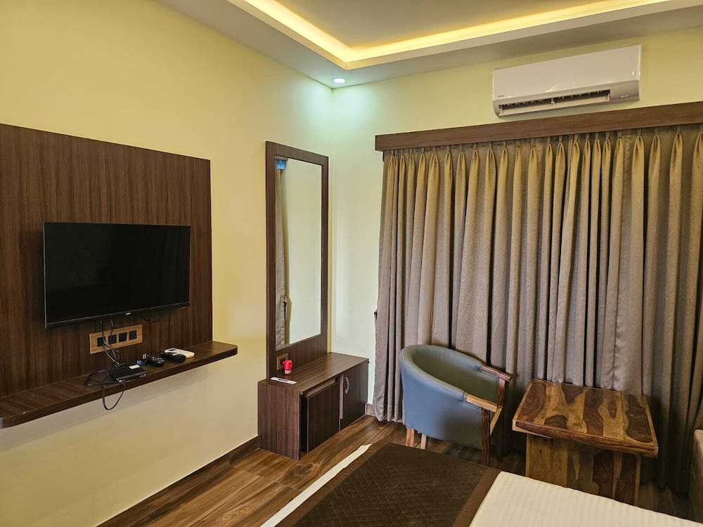 Executive Room photo 3