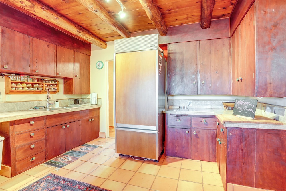 Cottage (2 Bedrooms) photo 2