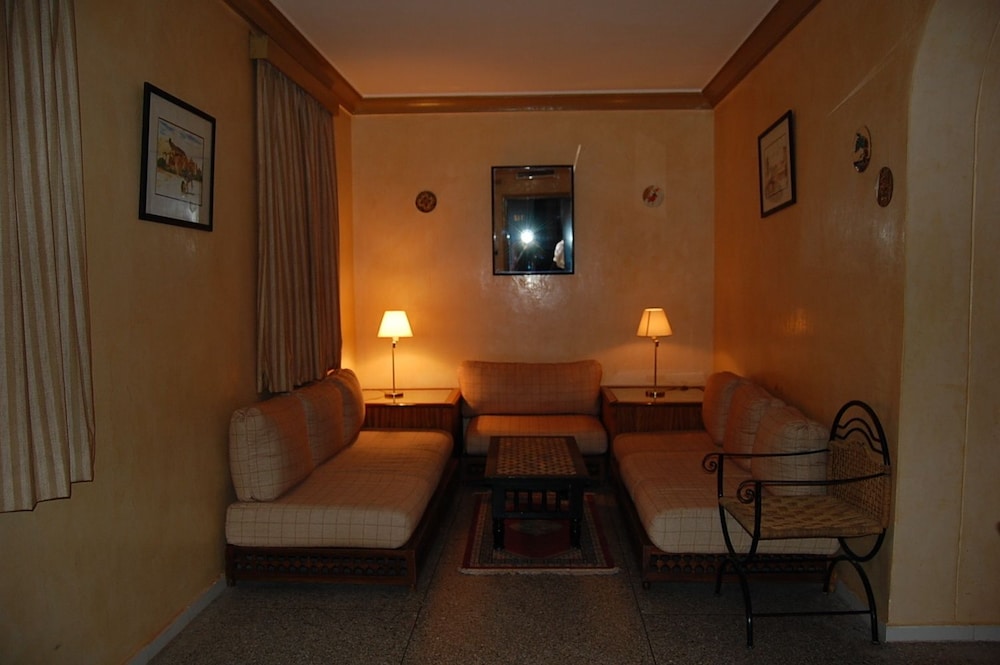 Triple Room photo 1