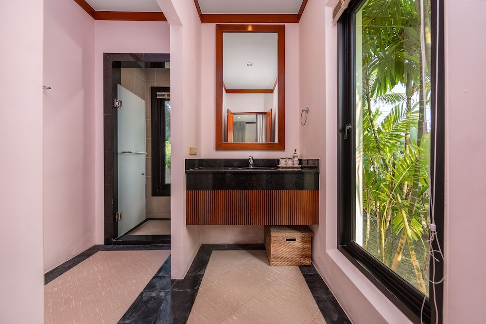 Design Villa photo 3