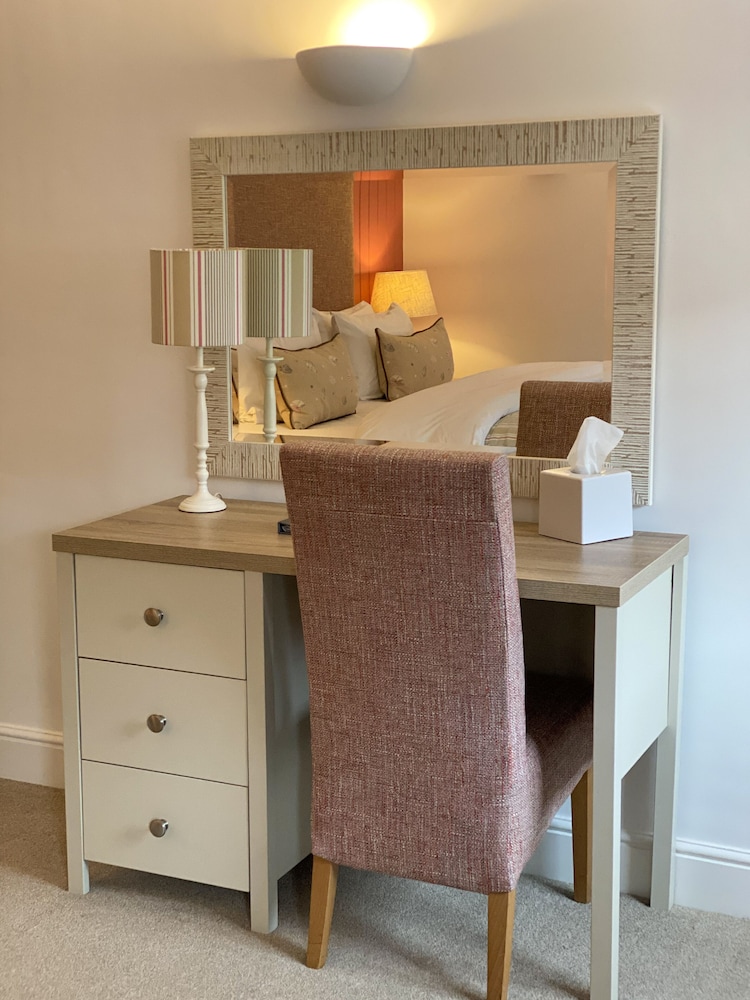 Family Suite photo 3