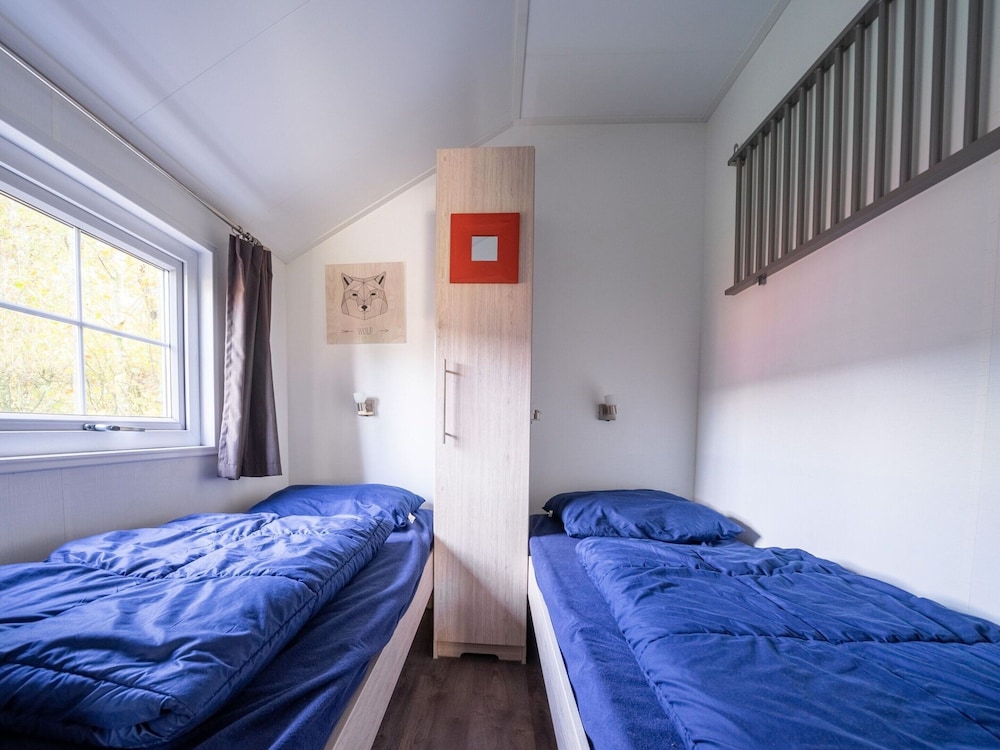 Chalet photo 2