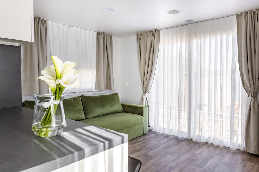 Suite Terrae photo 1