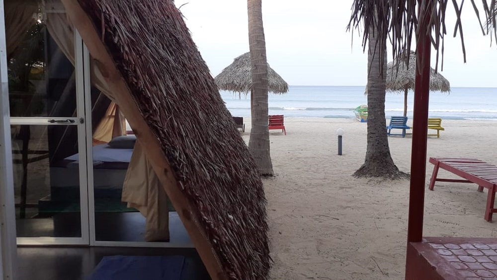 Eco Cabanas photo 3