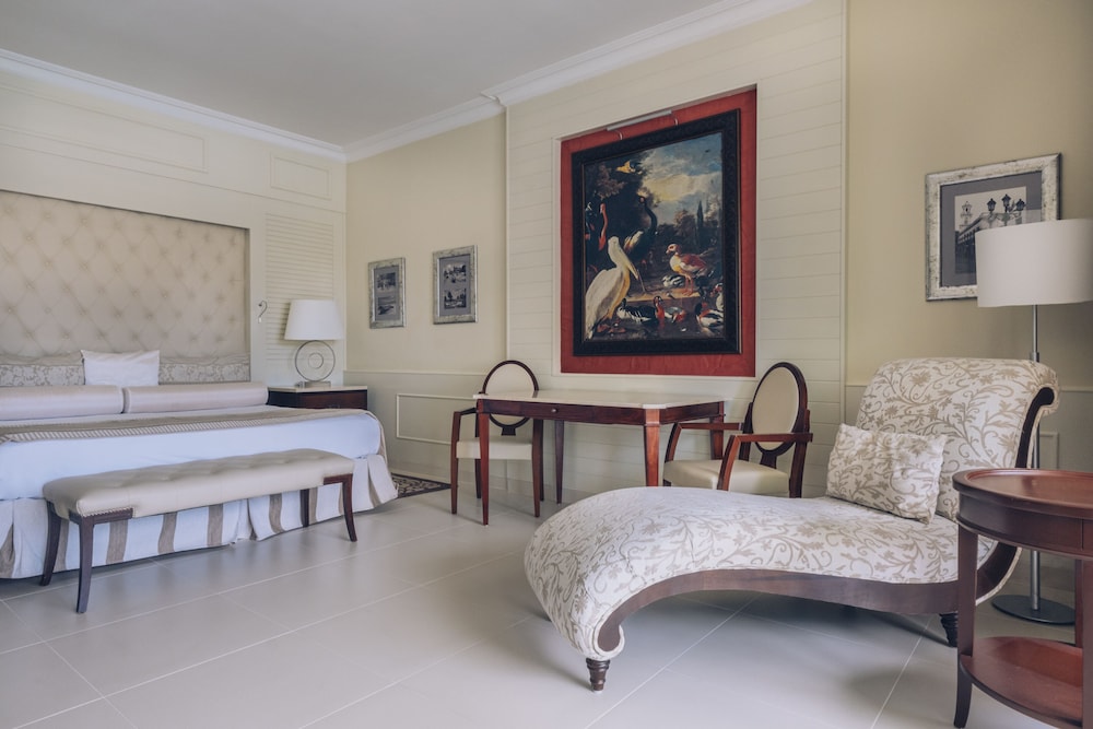 Suite (Accesible) photo 2