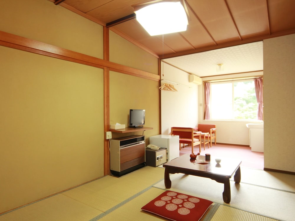 Japanese Style Room photo 3