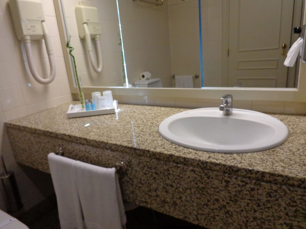 Standard Single Room photo 3