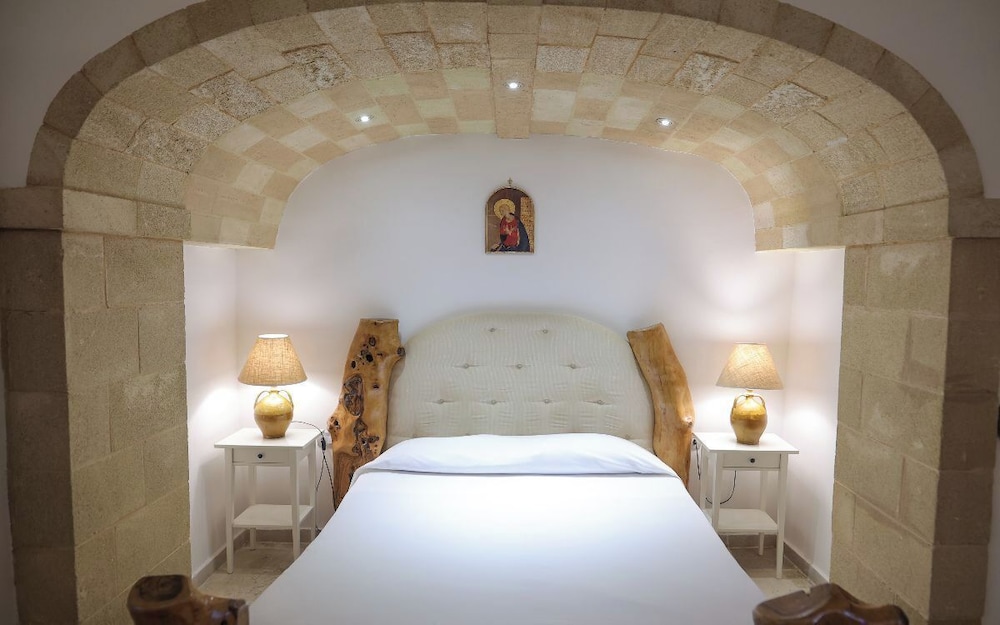 Comfort Room photo 1