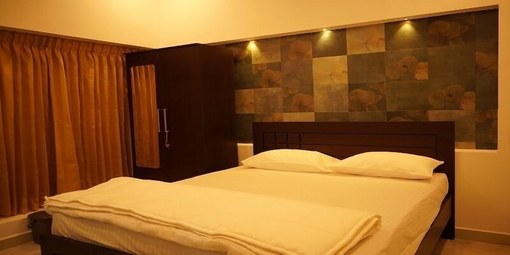 Executive Room photo 1