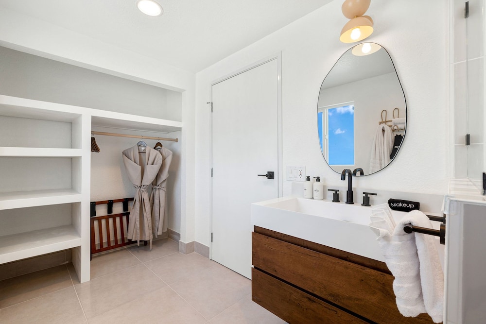 The Maya Hotel - Unik Boutique Oplevelse, Billede 10