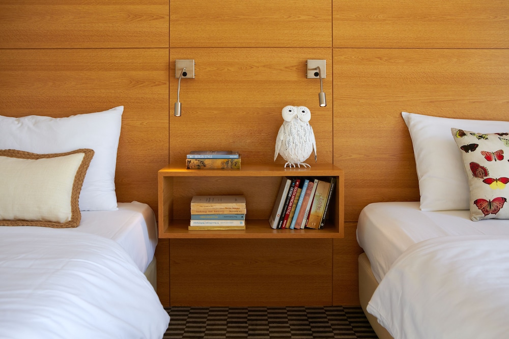 Superior Room - Photo 1