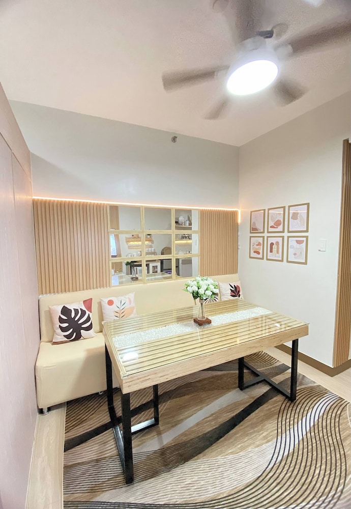 Condo, 1 Bedroom