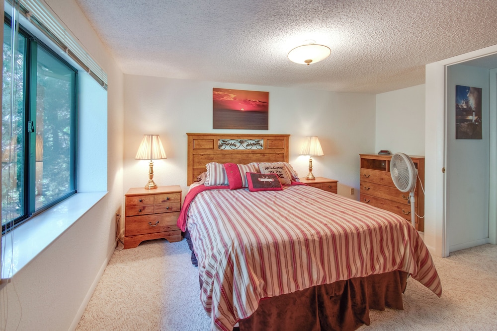 House (3 Bedrooms) photo 1